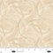 Fabric Blank Quilting Cream Semi Circle Texture Spin Flannel 108" Wide Back by the Quarter Yard 3995F-41